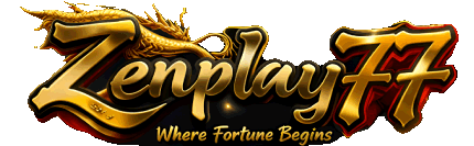 zenplay77jp.net