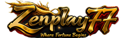 zenplay77jp.net