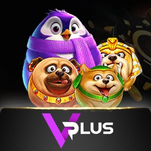 vplus