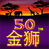 RTP joker  Zenplay77