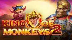 RTP Playngo  Zenplay77