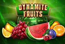 RTP Playngo  Zenplay77