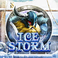 RTP sboslot  Zenplay77