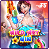 RTP spadegaming  Zenplay77